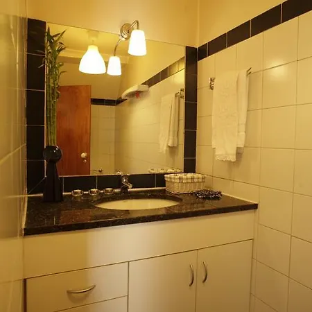 Casa Da Oliveirinha Dom wakacyjny