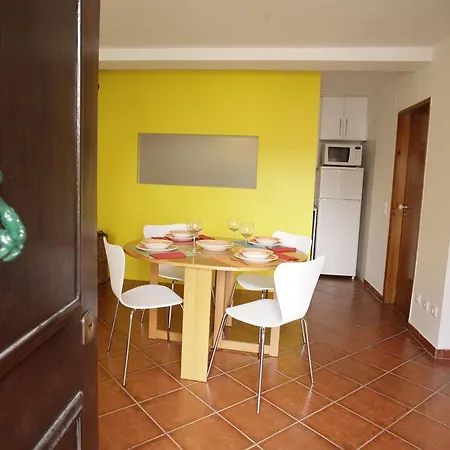 Casa Da Oliveirinha Holiday home Lisbon